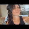 daniellehenn137
